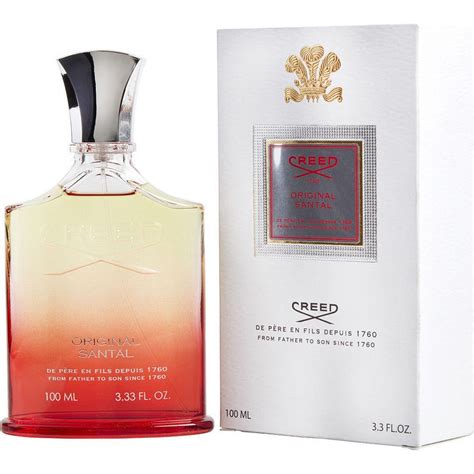 creed fragrances us.